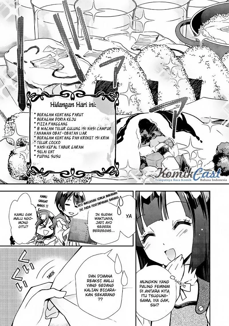 image-komik-nonbiri-vrmmoki-chapter-10-7/26