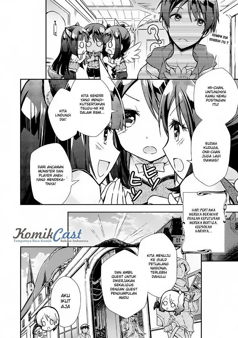image-komik-nonbiri-vrmmoki-chapter-10-10/26