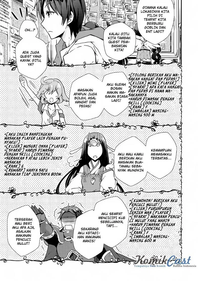 image-komik-nonbiri-vrmmoki-chapter-10-11/26