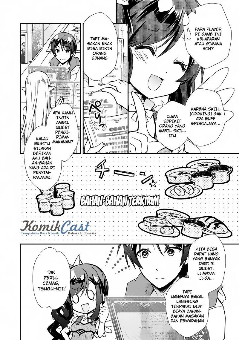 image-komik-nonbiri-vrmmoki-chapter-10-12/26