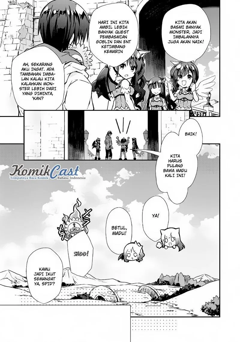 image-komik-nonbiri-vrmmoki-chapter-10-13/26