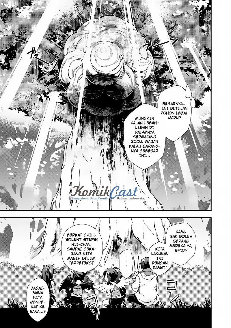 image-komik-nonbiri-vrmmoki-chapter-10-17/26