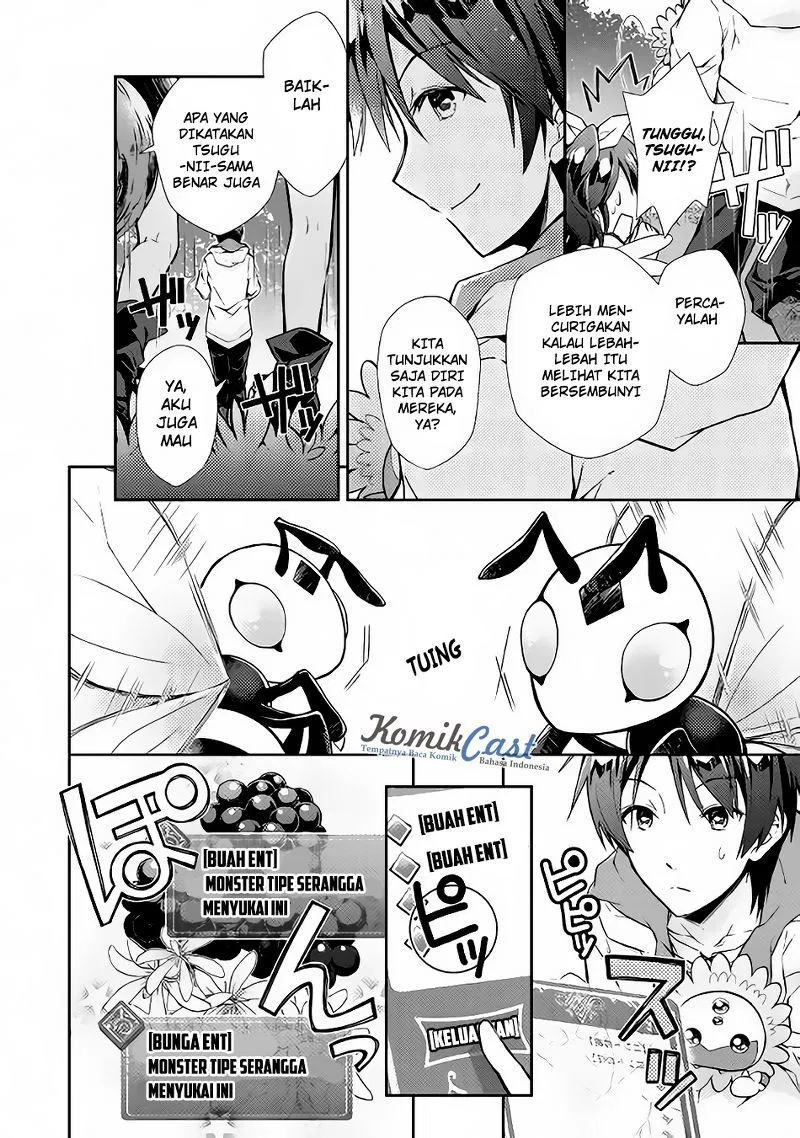 image-komik-nonbiri-vrmmoki-chapter-10-18/26