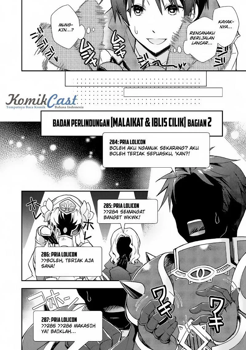 image-komik-nonbiri-vrmmoki-chapter-10-20/26