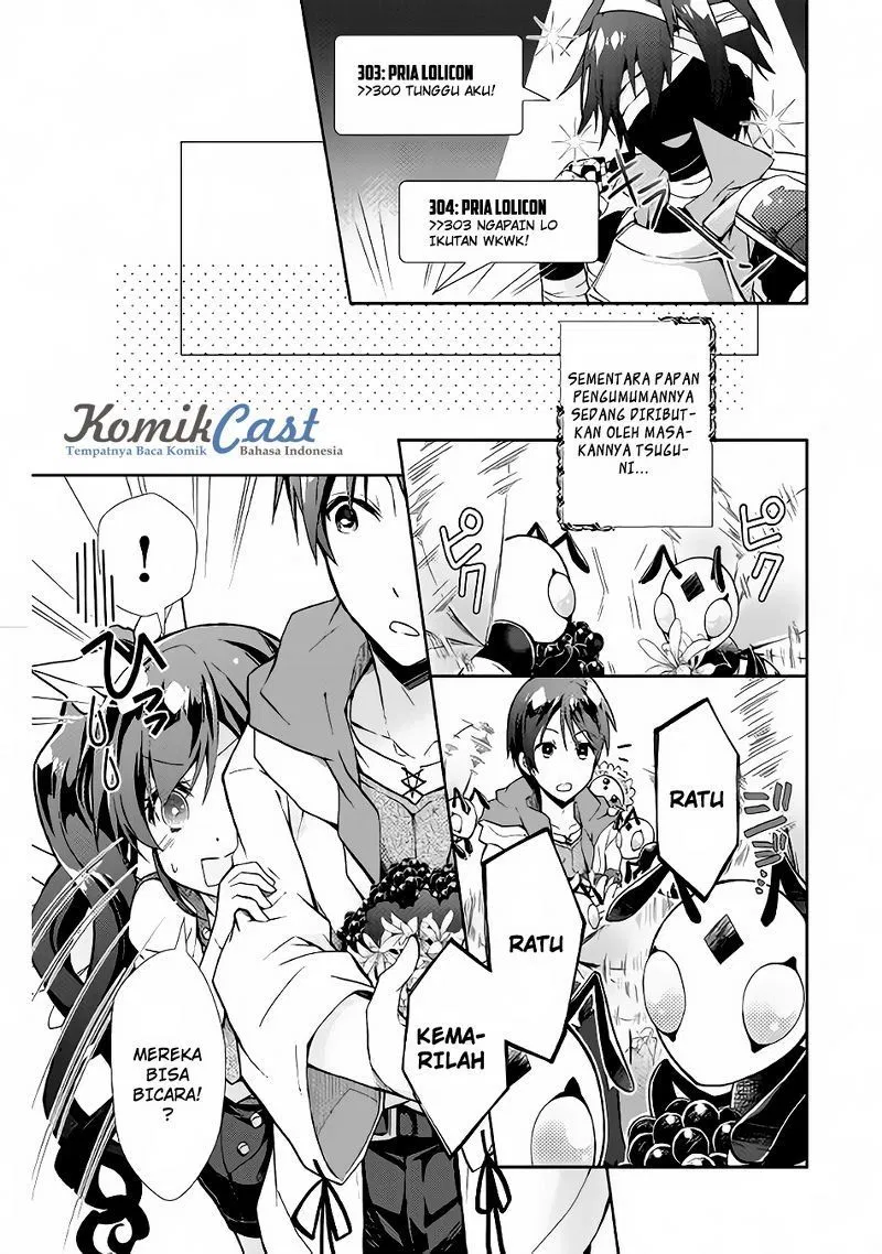 image-komik-nonbiri-vrmmoki-chapter-10-23/26