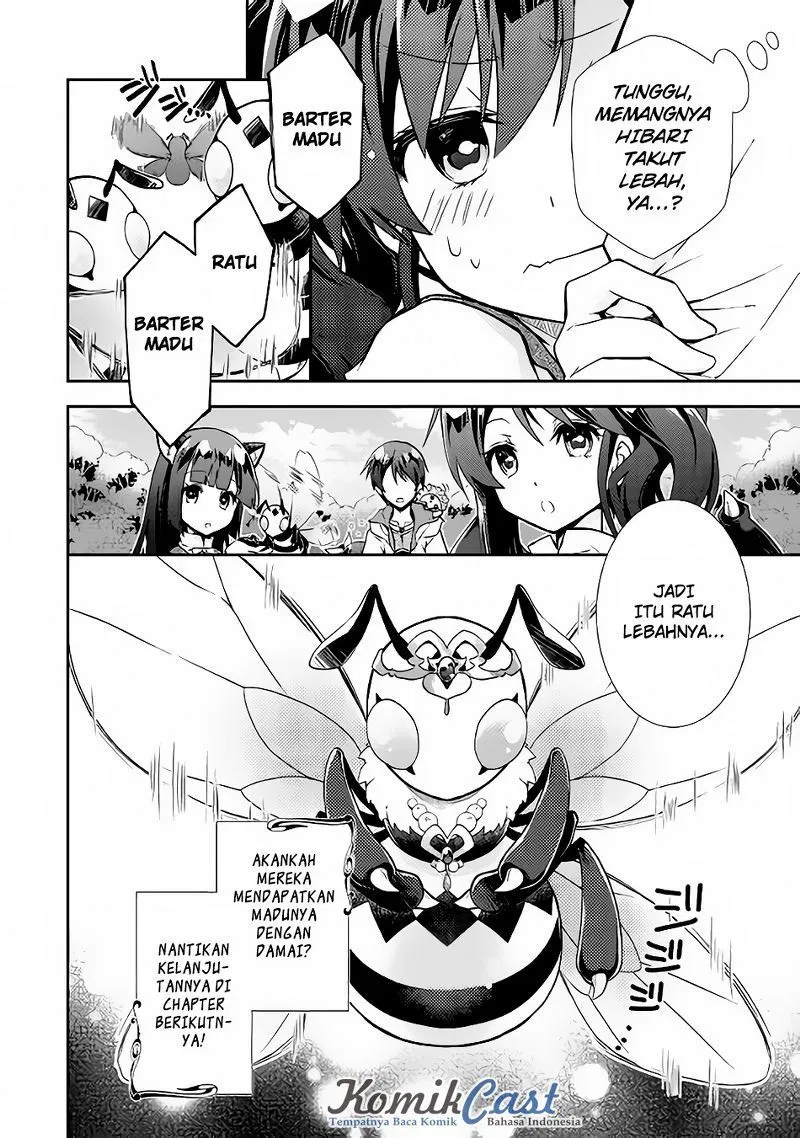 image-komik-nonbiri-vrmmoki-chapter-10-24/26