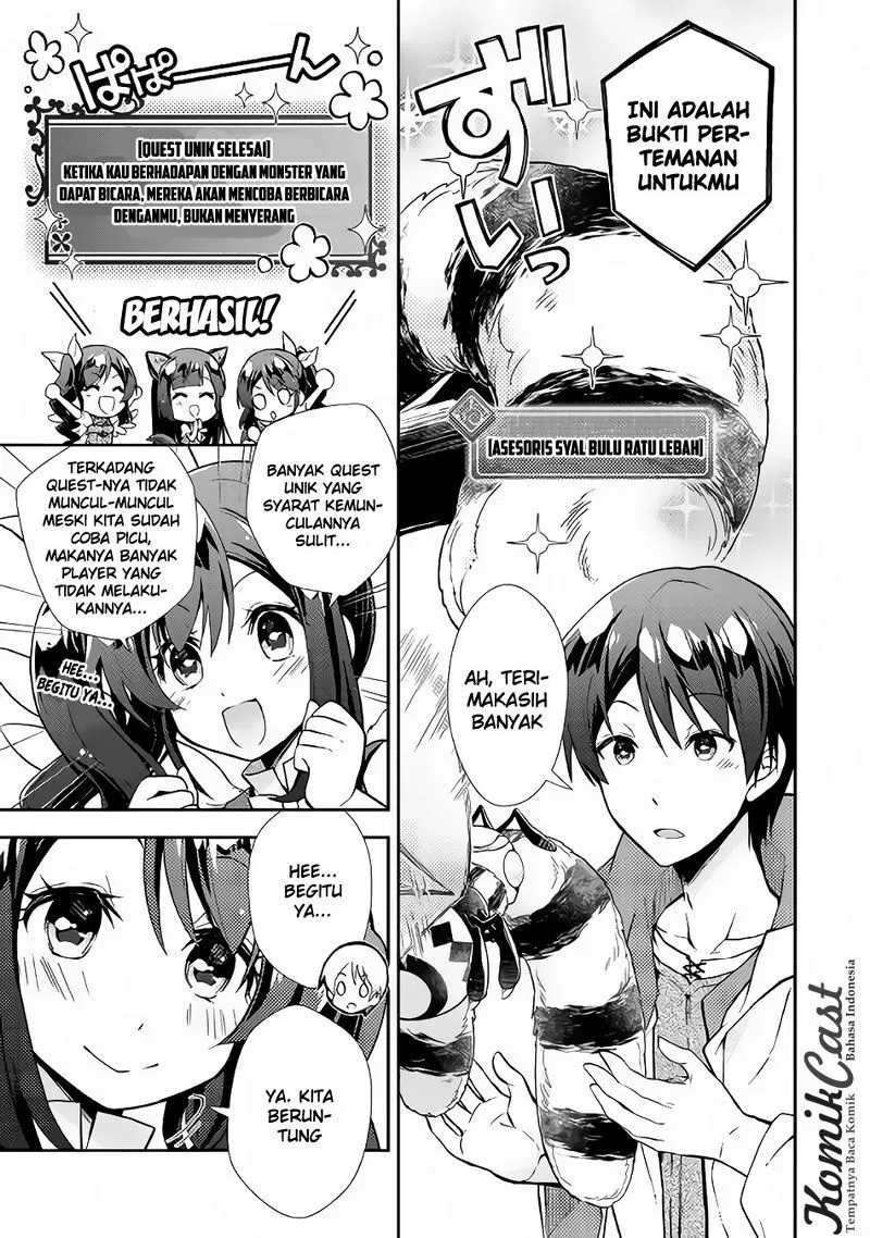 image-komik-nonbiri-vrmmoki-chapter-11-9/23
