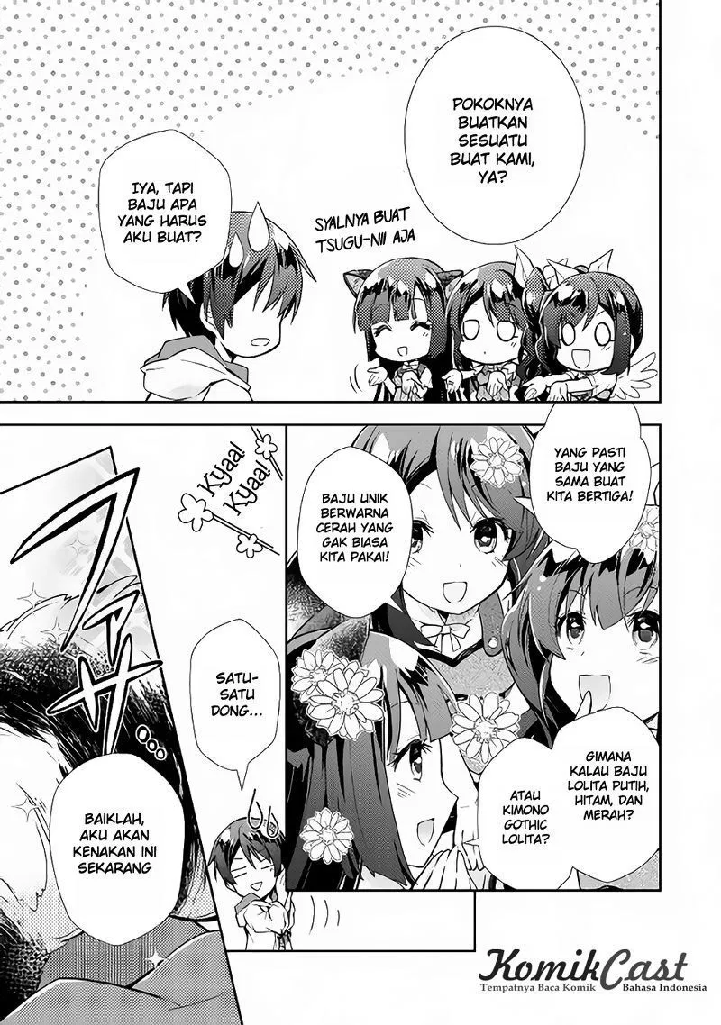 image-komik-nonbiri-vrmmoki-chapter-11-11/23