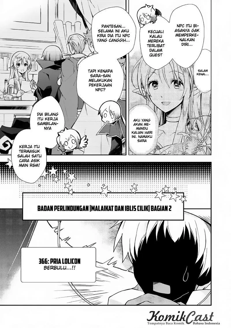 image-komik-nonbiri-vrmmoki-chapter-11-17/23