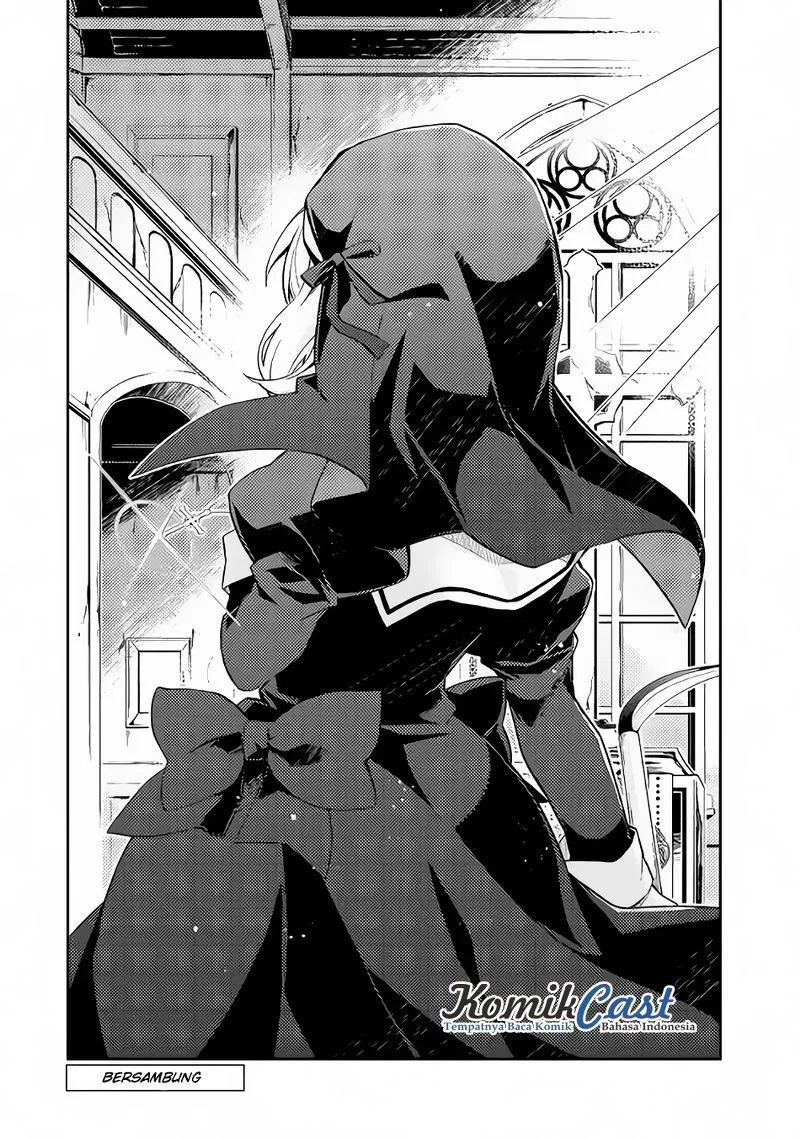 image-komik-nonbiri-vrmmoki-chapter-11-21/23