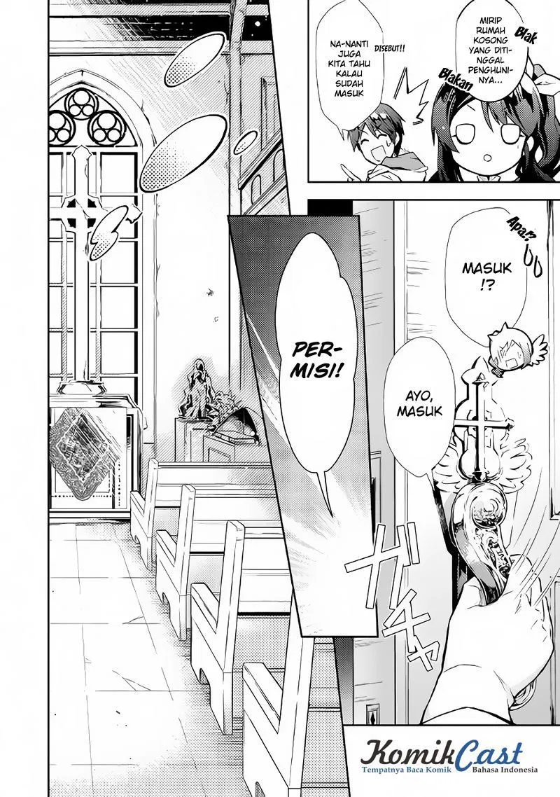 image-komik-nonbiri-vrmmoki-chapter-12-4/24