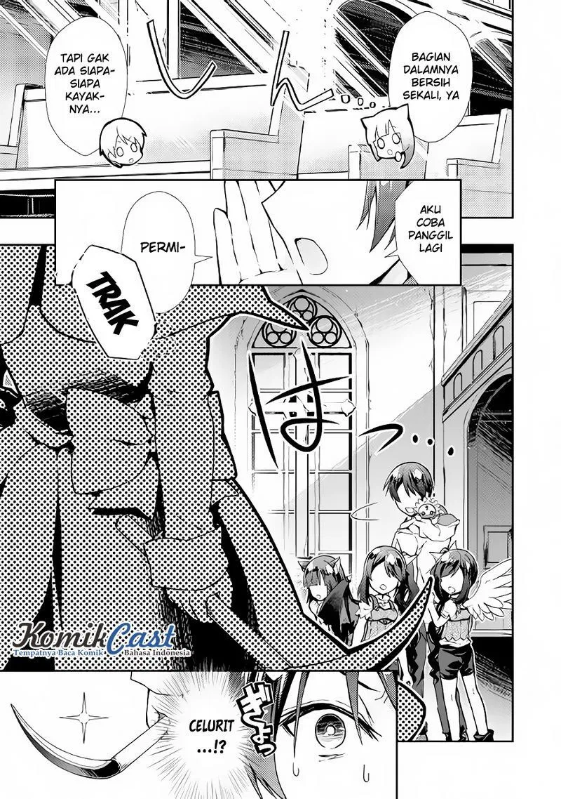 image-komik-nonbiri-vrmmoki-chapter-12-5/24