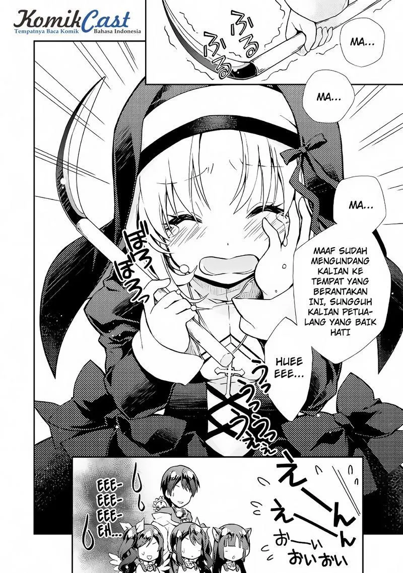 image-komik-nonbiri-vrmmoki-chapter-12-6/24