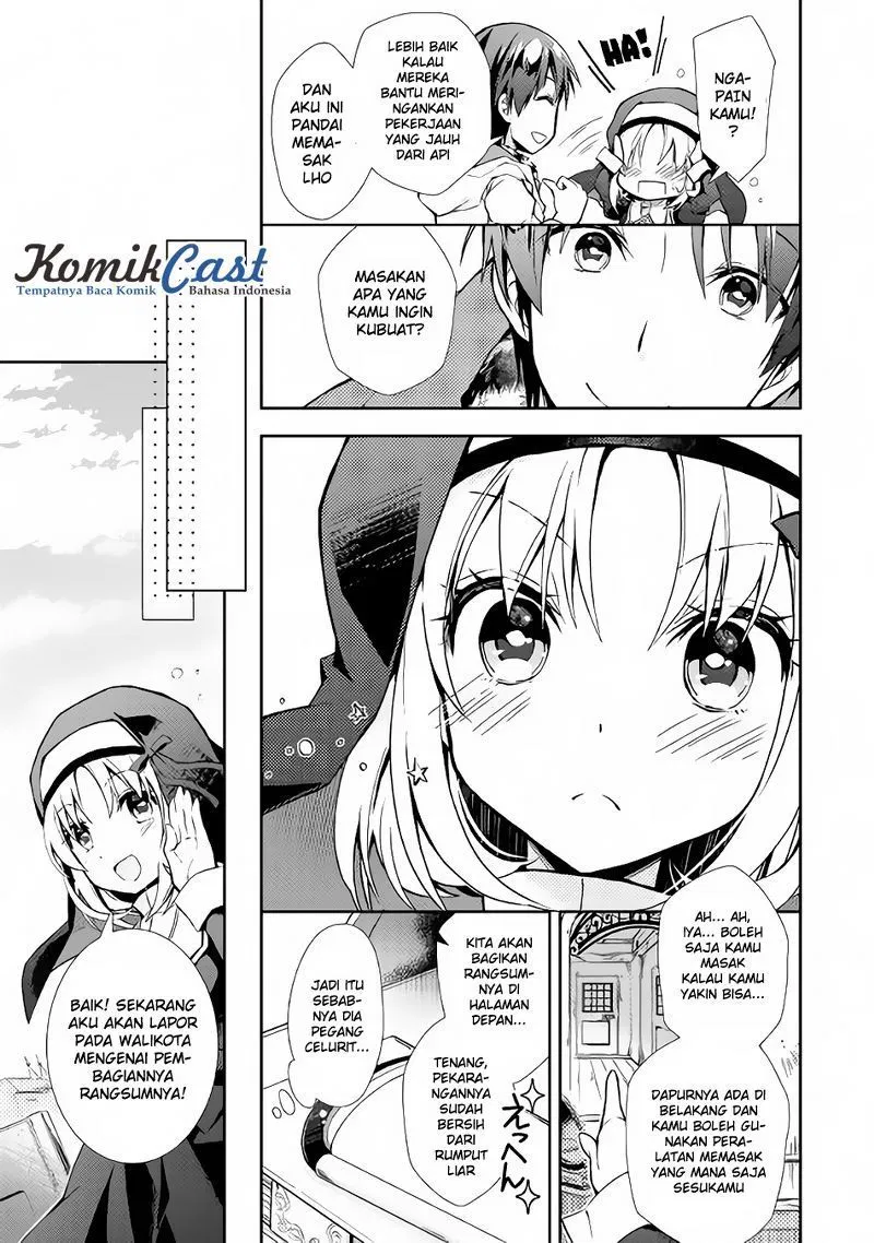 image-komik-nonbiri-vrmmoki-chapter-12-11/24