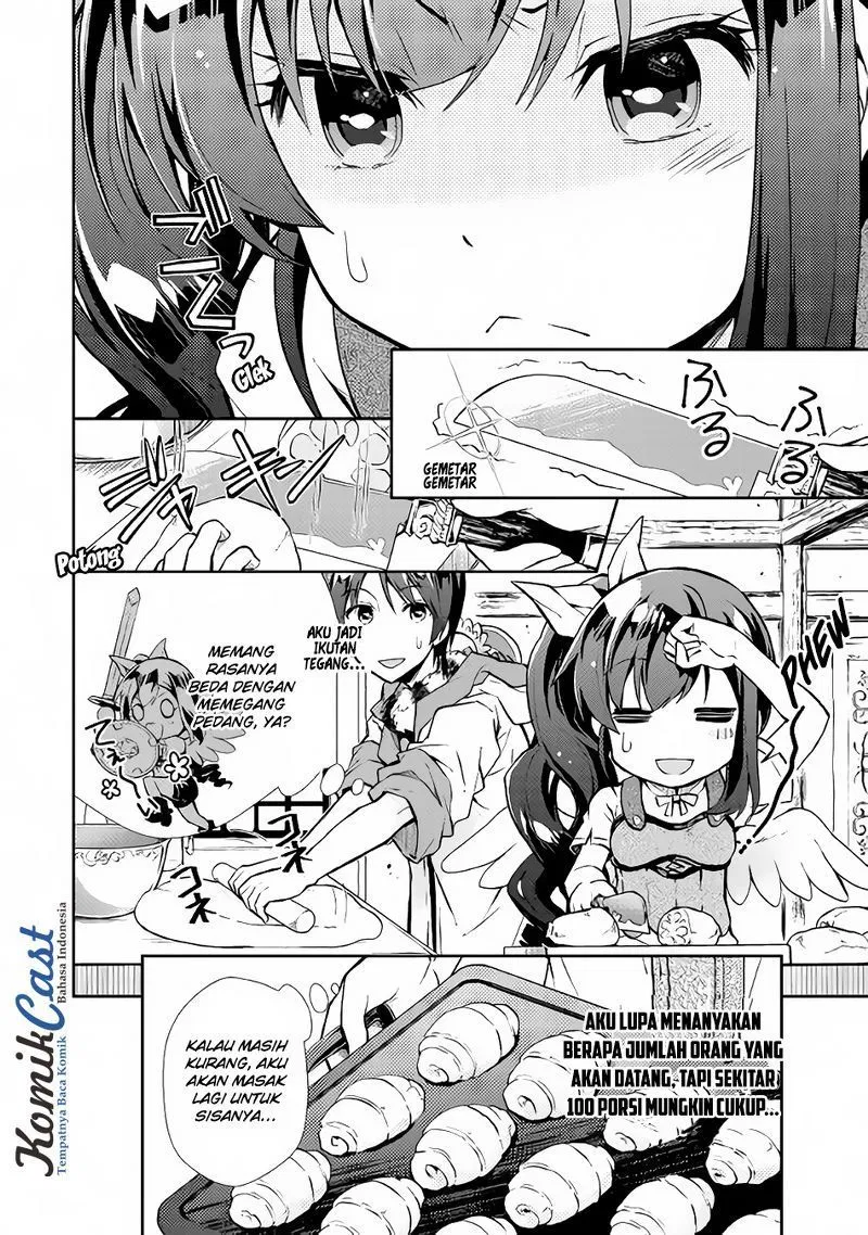 image-komik-nonbiri-vrmmoki-chapter-12-14/24
