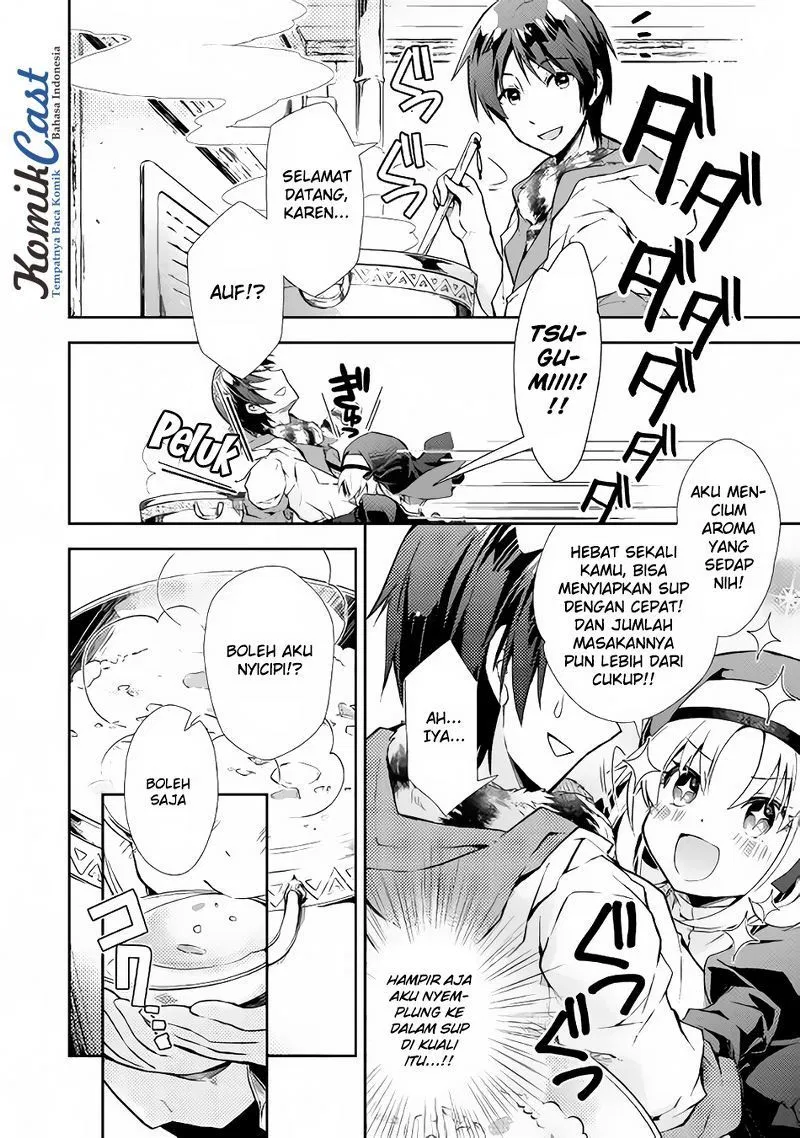 image-komik-nonbiri-vrmmoki-chapter-12-18/24