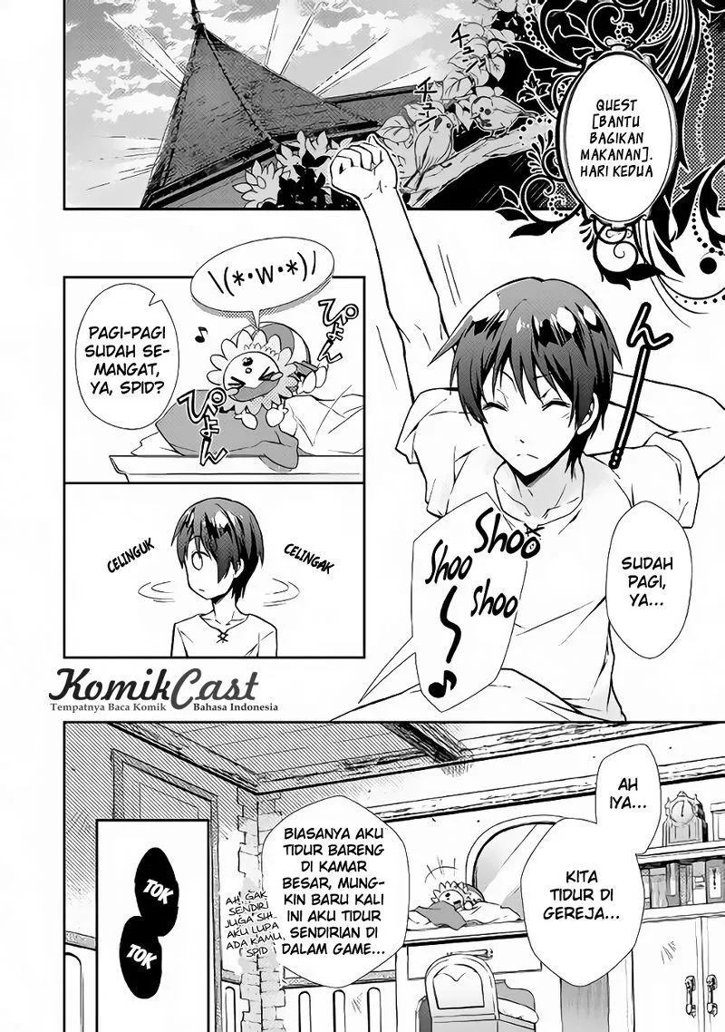 image-komik-nonbiri-vrmmoki-chapter-13-2/27