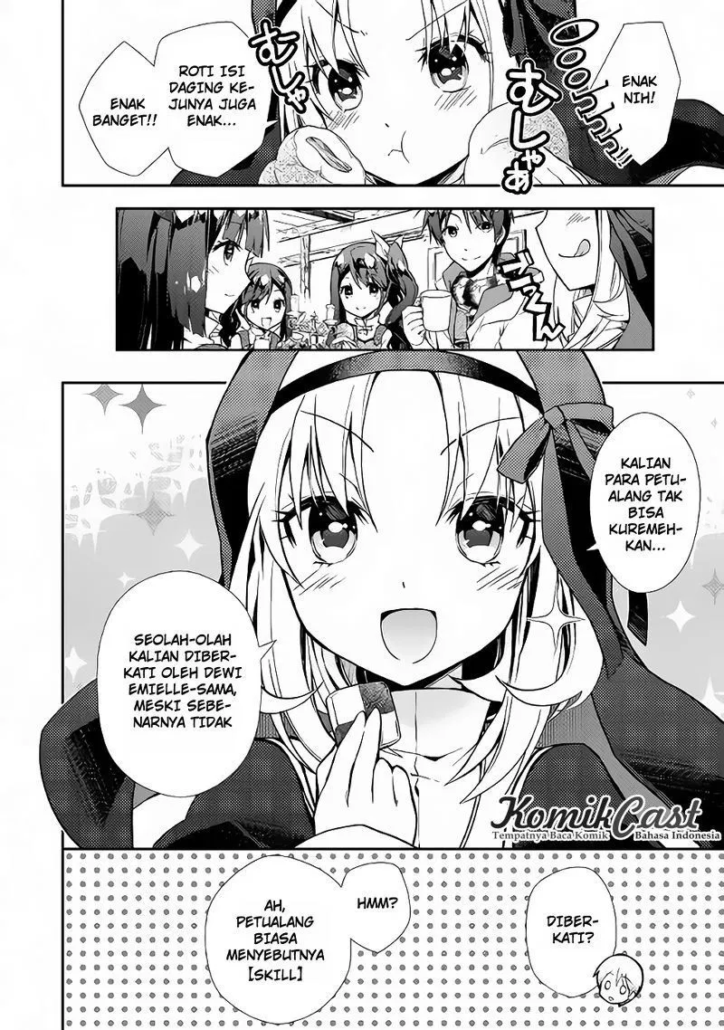 image-komik-nonbiri-vrmmoki-chapter-13-4/27