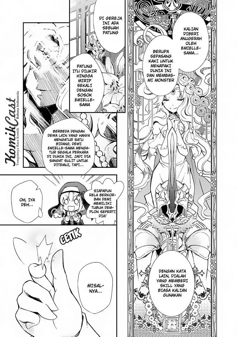 image-komik-nonbiri-vrmmoki-chapter-13-5/27