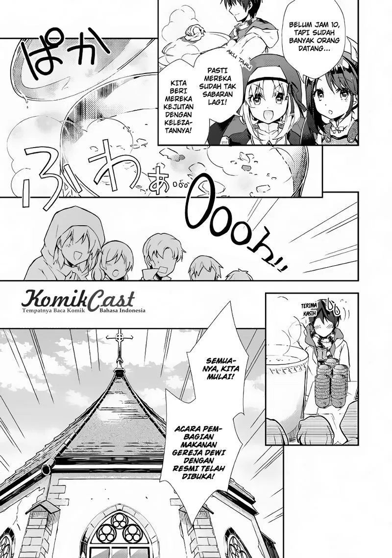 image-komik-nonbiri-vrmmoki-chapter-13-9/27