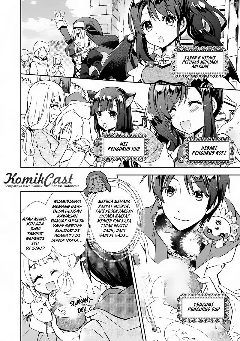 image-komik-nonbiri-vrmmoki-chapter-13-10/27