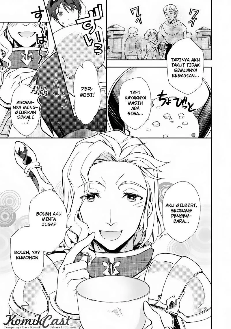 image-komik-nonbiri-vrmmoki-chapter-13-11/27