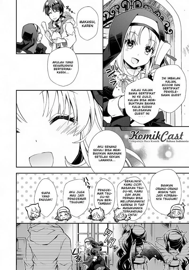image-komik-nonbiri-vrmmoki-chapter-13-18/27