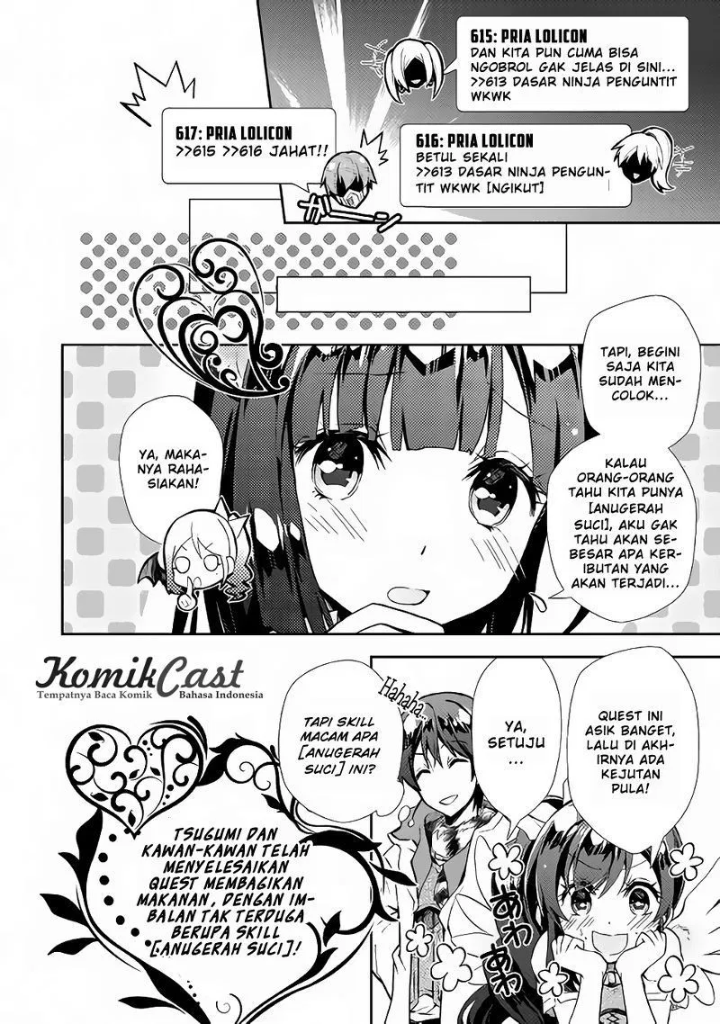image-komik-nonbiri-vrmmoki-chapter-13-24/27