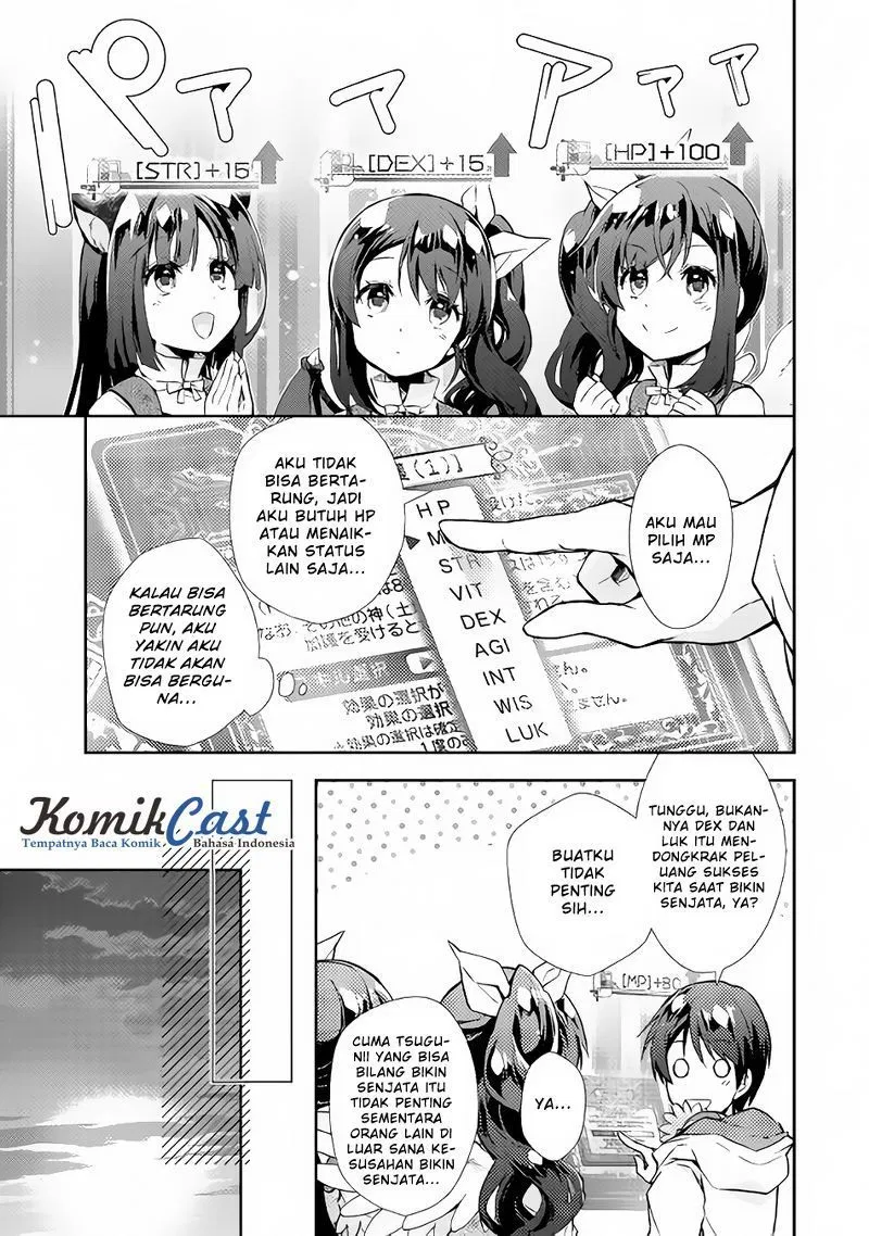 image-komik-nonbiri-vrmmoki-chapter-14-9/27