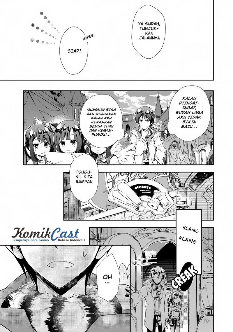 image-komik-nonbiri-vrmmoki-chapter-14-11/27