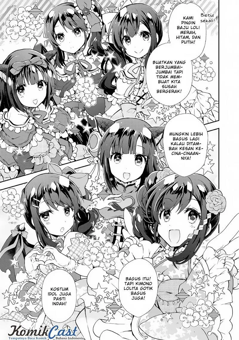 image-komik-nonbiri-vrmmoki-chapter-14-13/27