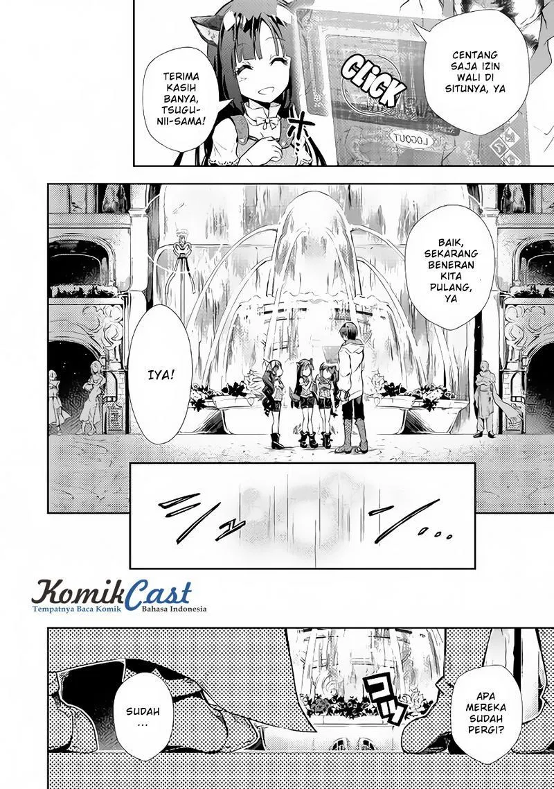 image-komik-nonbiri-vrmmoki-chapter-14-18/27