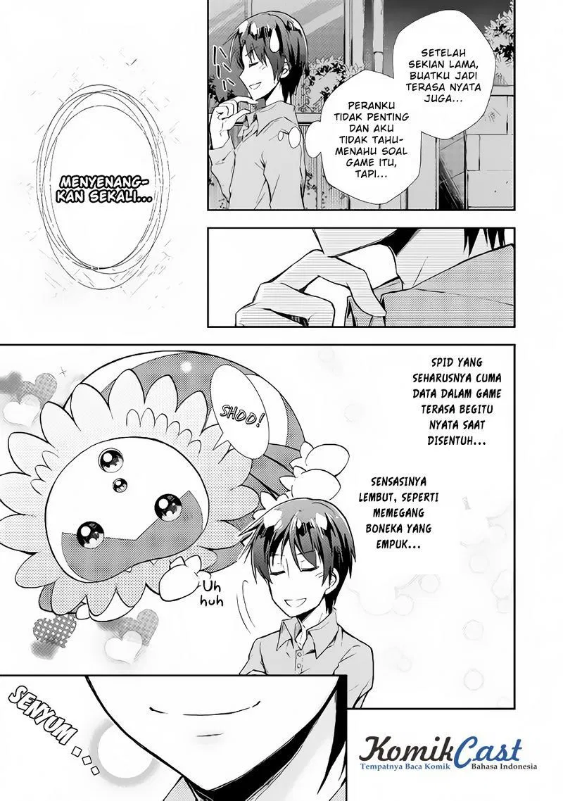 image-komik-nonbiri-vrmmoki-chapter-14-23/27