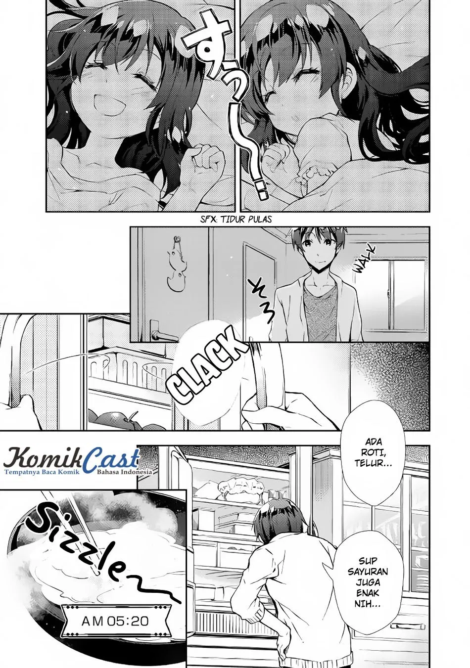 image-komik-nonbiri-vrmmoki-chapter-15-3/26