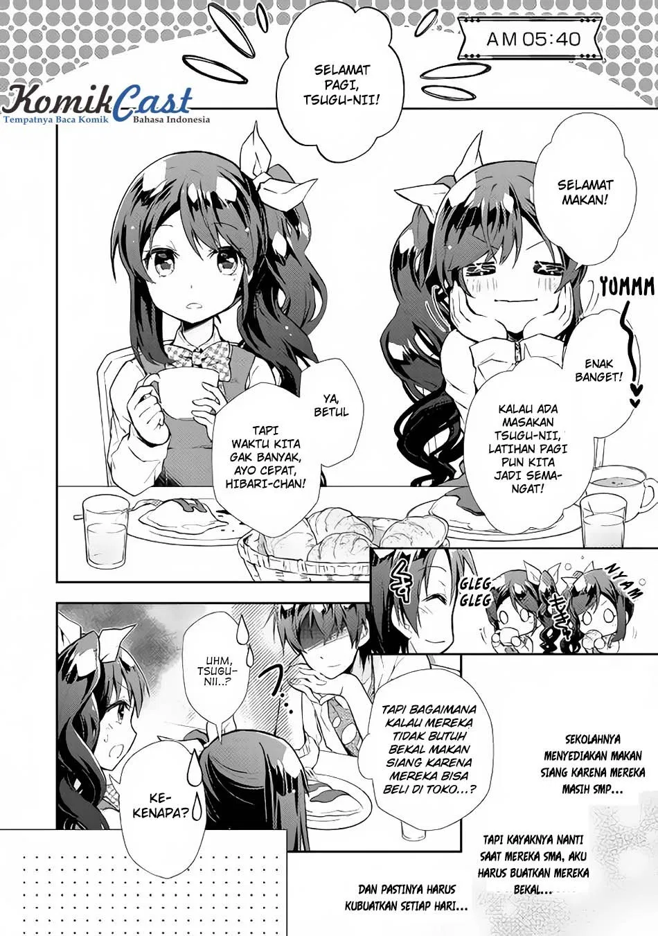 image-komik-nonbiri-vrmmoki-chapter-15-4/26