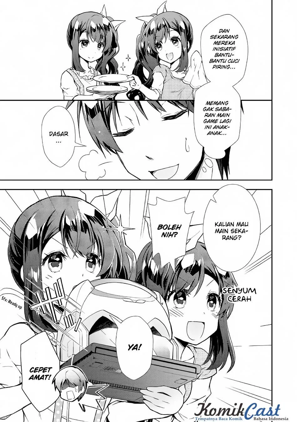 image-komik-nonbiri-vrmmoki-chapter-15-11/26