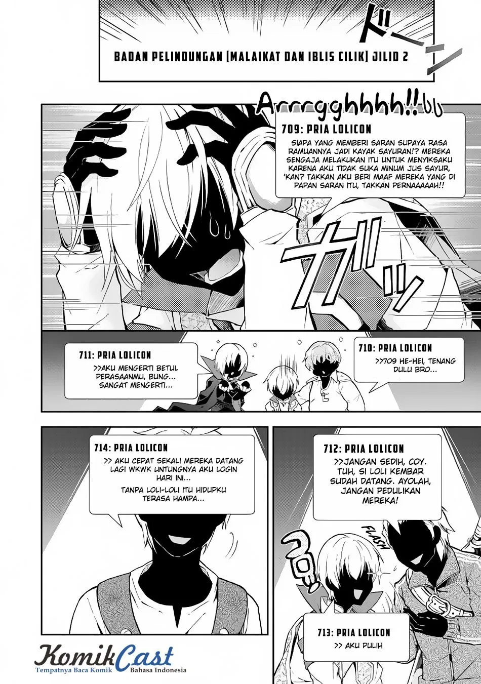 image-komik-nonbiri-vrmmoki-chapter-15-18/26