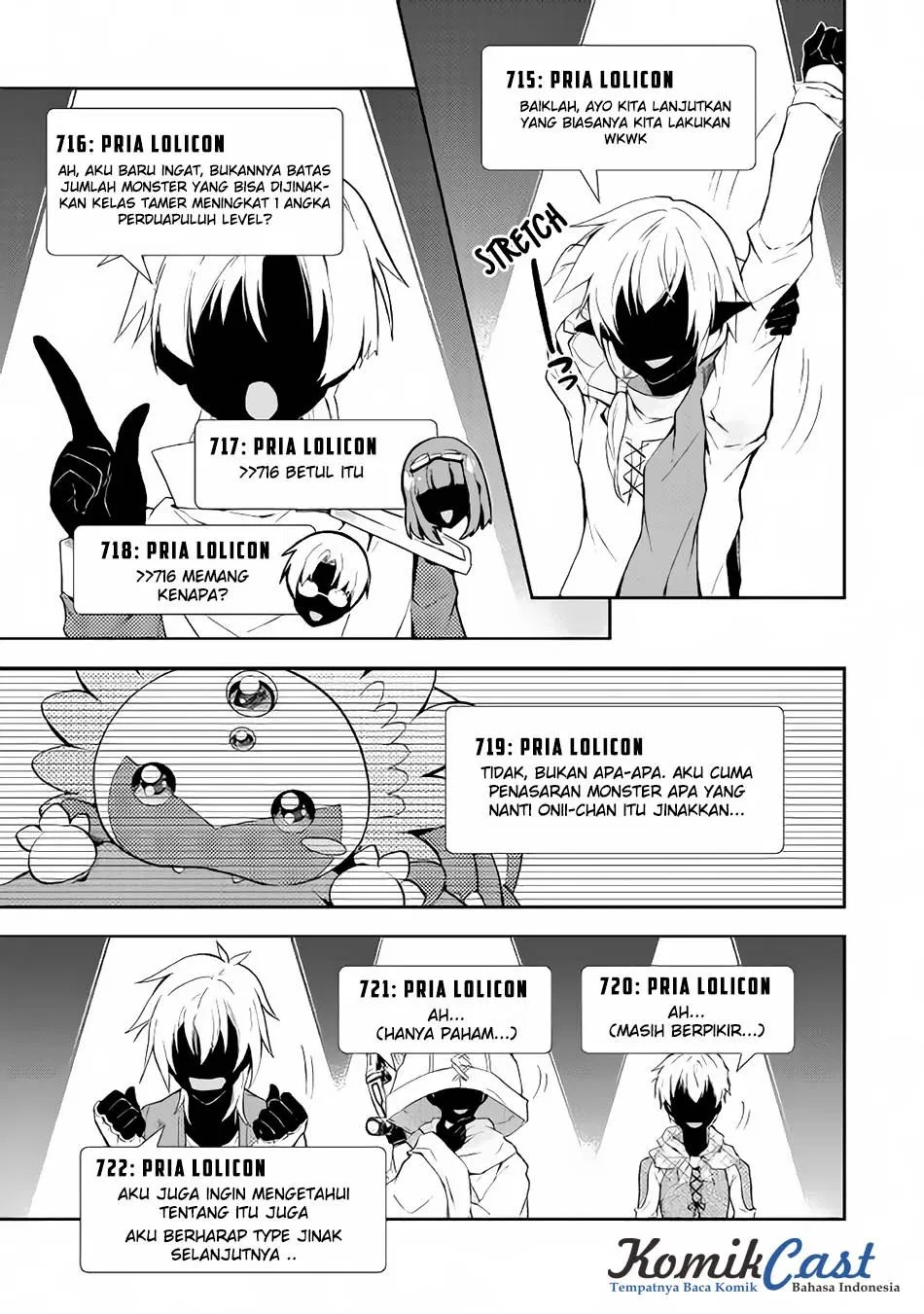 image-komik-nonbiri-vrmmoki-chapter-15-19/26