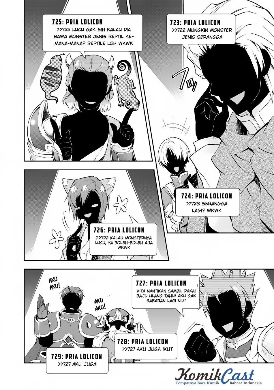 image-komik-nonbiri-vrmmoki-chapter-15-20/26