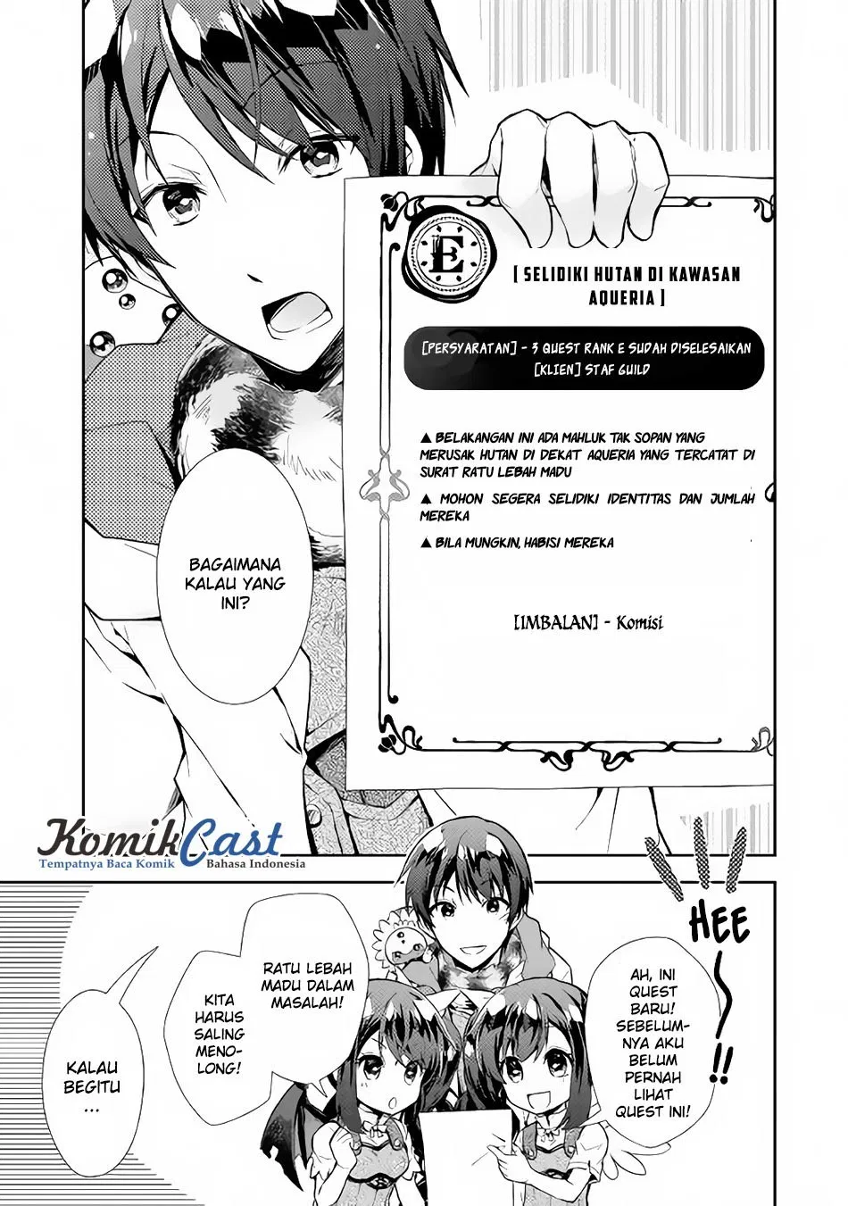 image-komik-nonbiri-vrmmoki-chapter-15-23/26