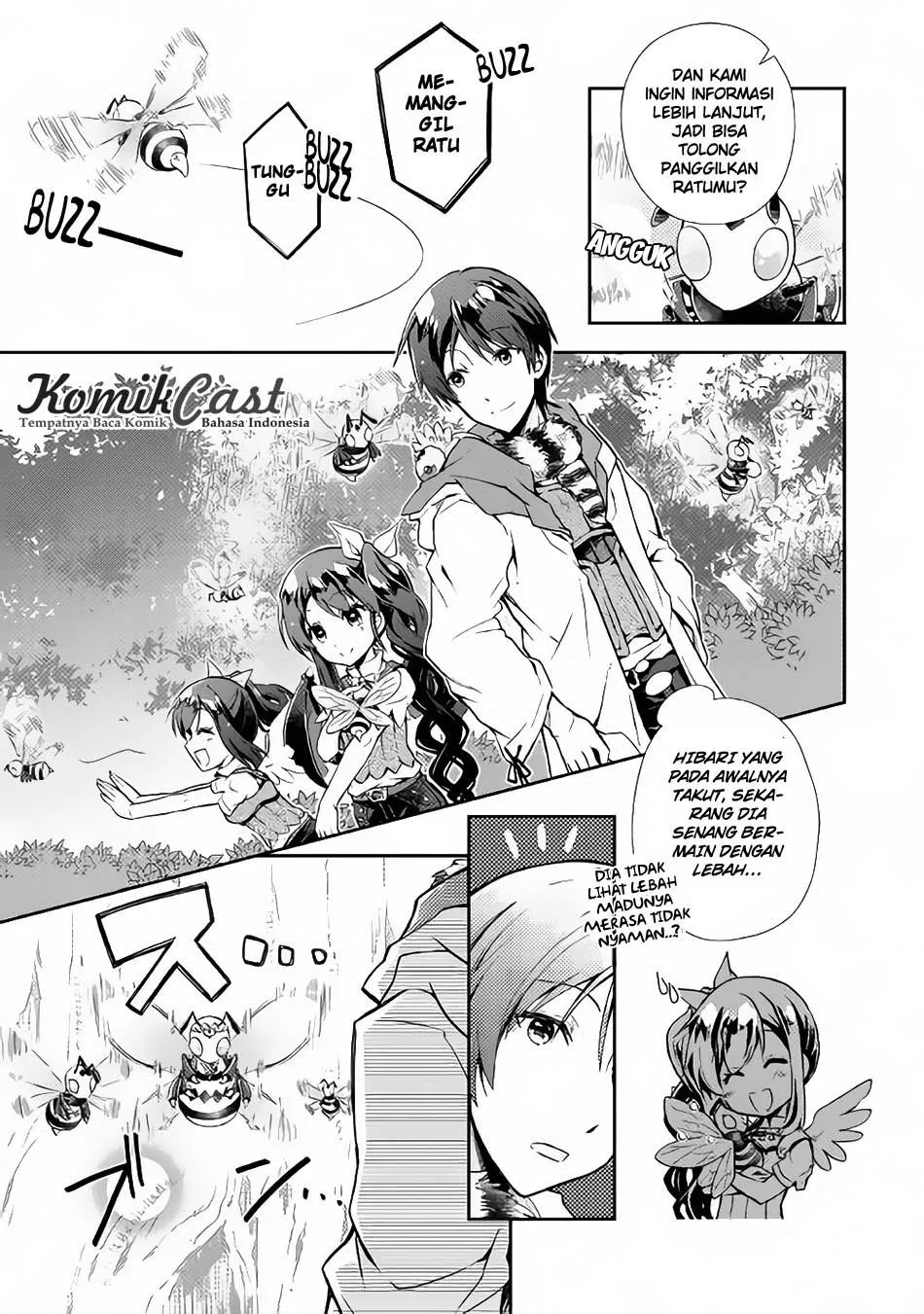 image-komik-nonbiri-vrmmoki-chapter-16-5/27