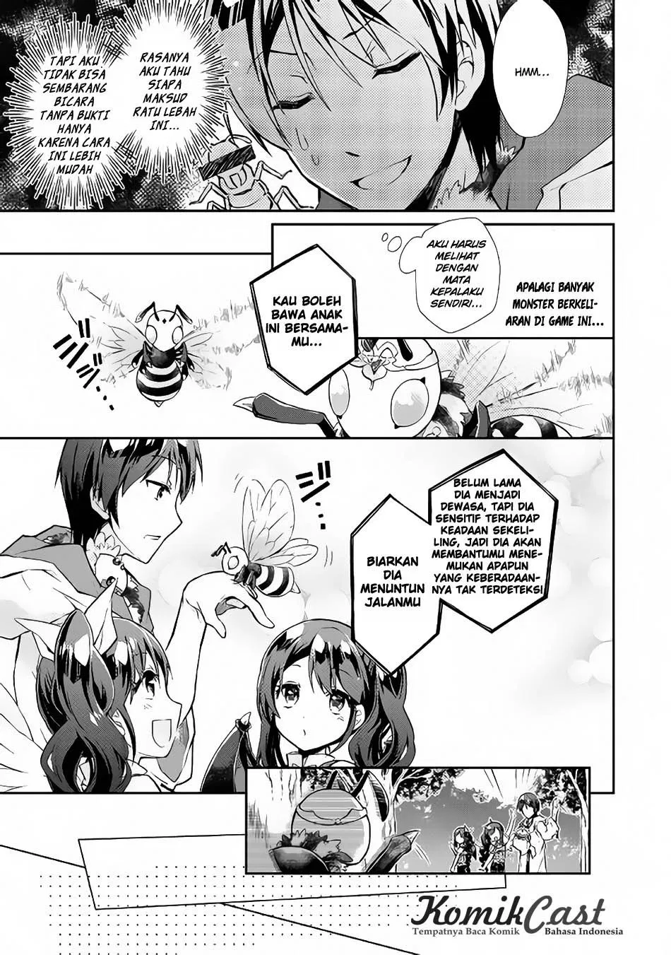 image-komik-nonbiri-vrmmoki-chapter-16-7/27
