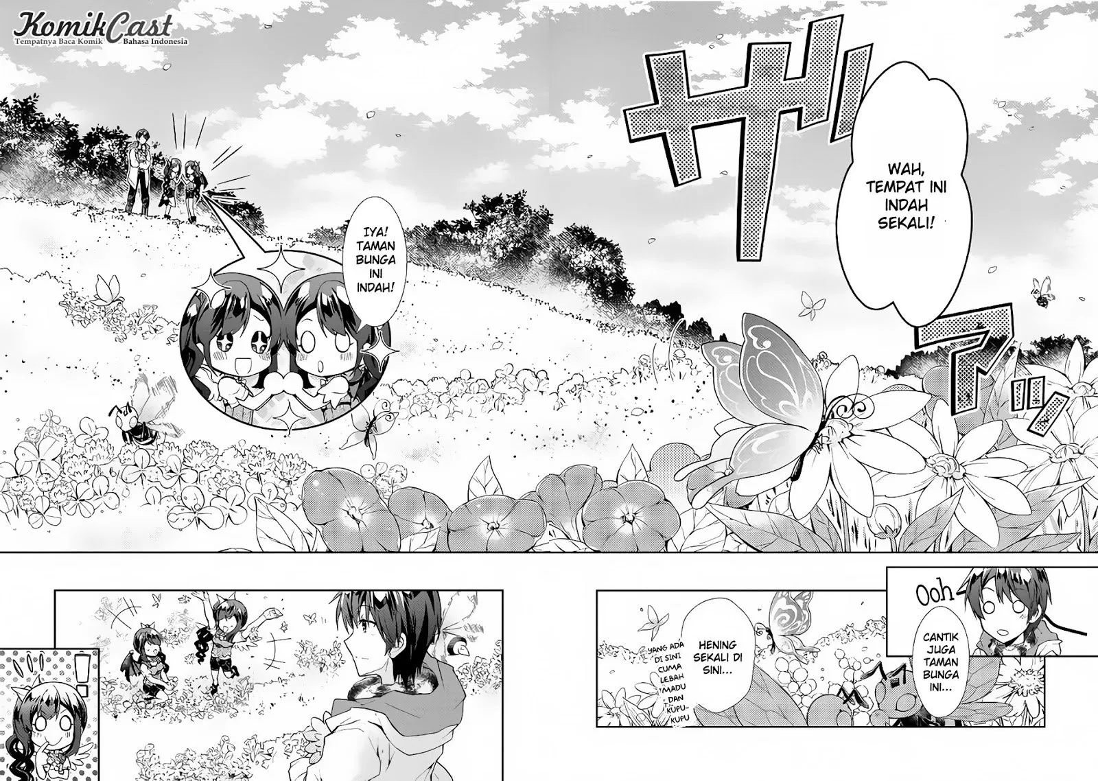 image-komik-nonbiri-vrmmoki-chapter-16-8/27