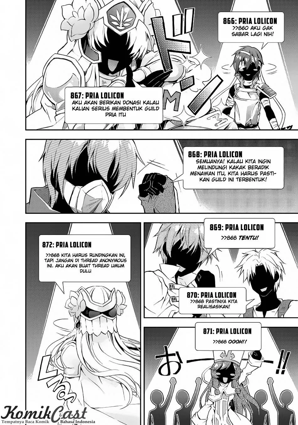 image-komik-nonbiri-vrmmoki-chapter-16-17/27