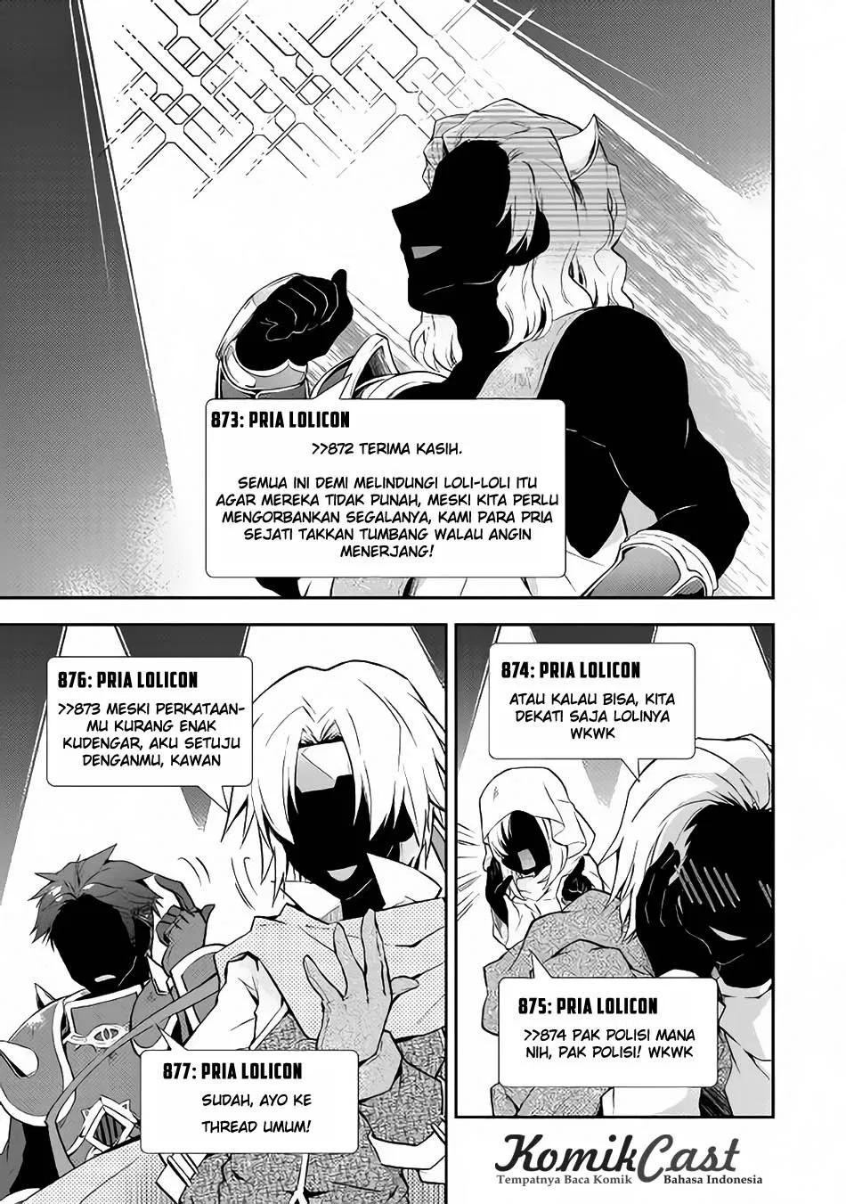 image-komik-nonbiri-vrmmoki-chapter-16-18/27