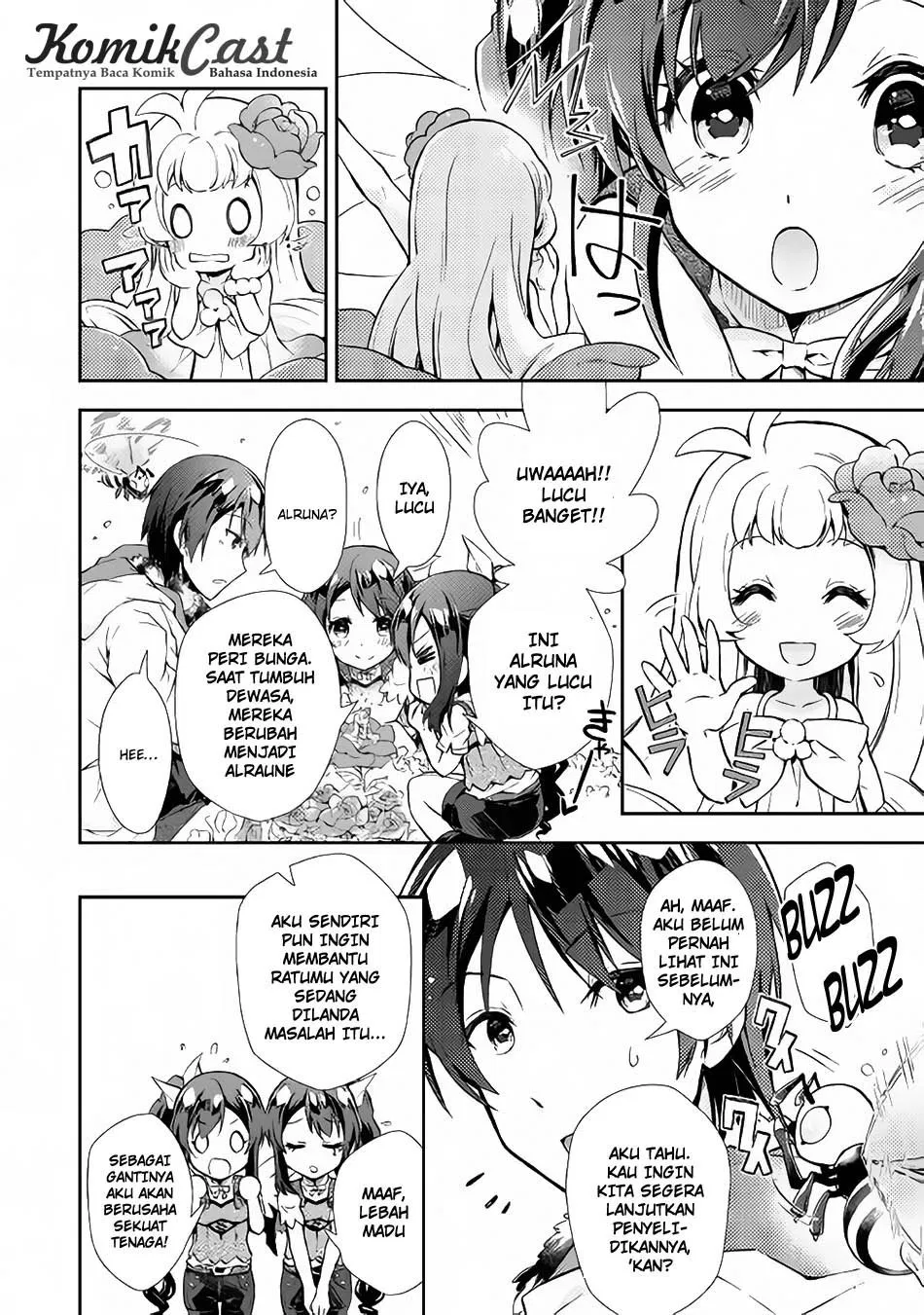 image-komik-nonbiri-vrmmoki-chapter-16-21/27