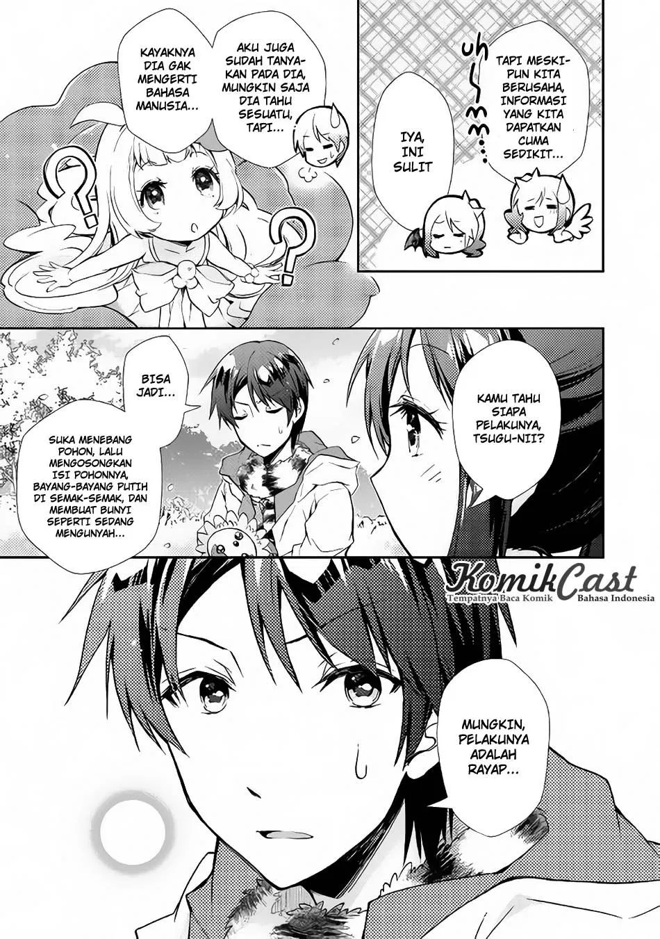 image-komik-nonbiri-vrmmoki-chapter-16-22/27