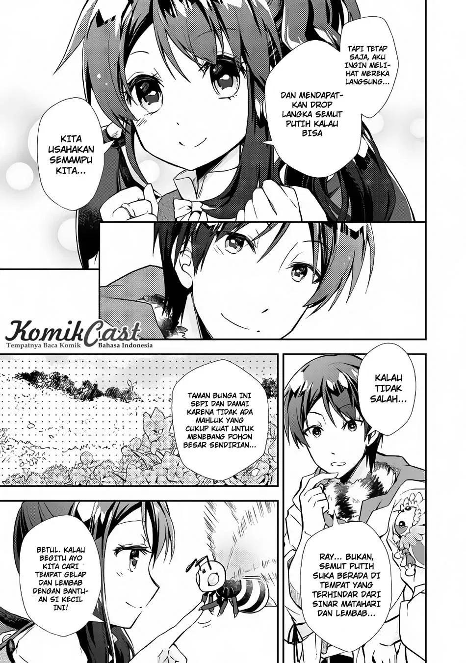 image-komik-nonbiri-vrmmoki-chapter-16-24/27