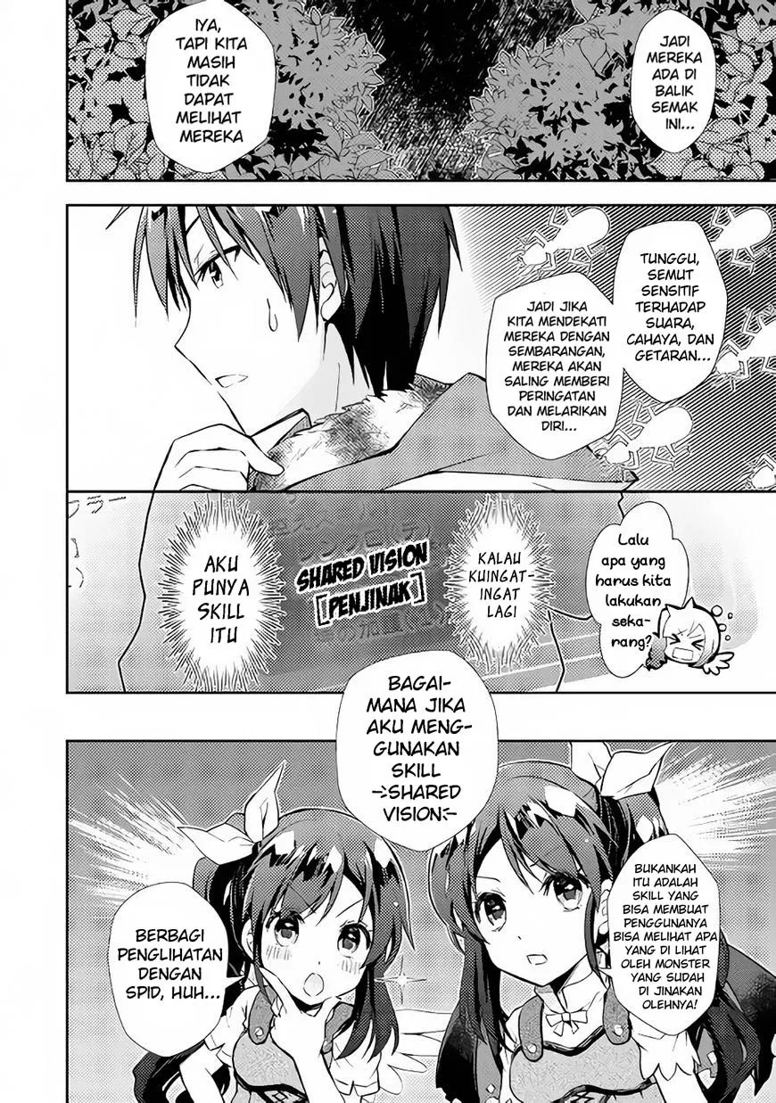 image-komik-nonbiri-vrmmoki-chapter-17-4/25