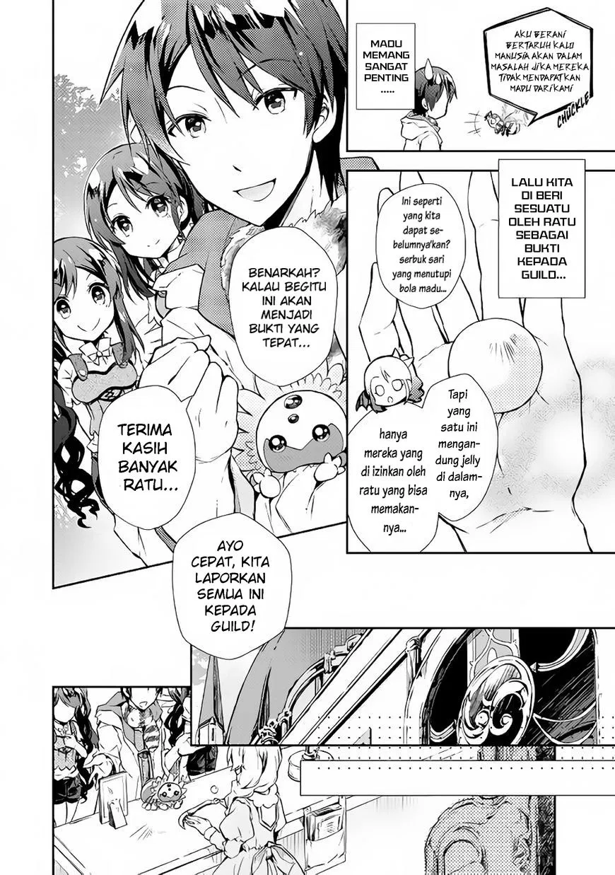 image-komik-nonbiri-vrmmoki-chapter-17-10/25